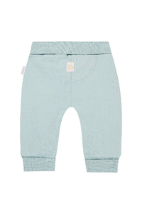 Pantalon Ottawa- Esther