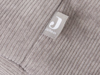 Panier de rangement- Storm Grey