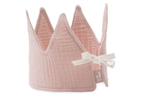 Couronne d'anniversaire 12x35cm Wild Rose