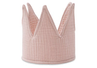 Couronne d'anniversaire 12x35cm Wild Rose