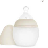 Biberon Elhée- 150 ML