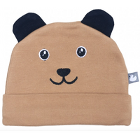 Bonnet naissance