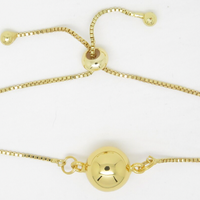 Bracelet de grossesse