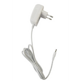 Câble d'alimentation pour veilleuse 5V