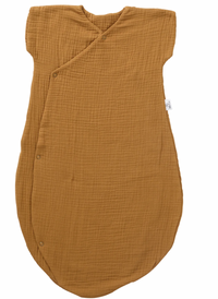 Gigoteuse été- Mix & Match- Havane