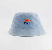 Bob Summer