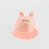 Chapeau bébé - Sunshine