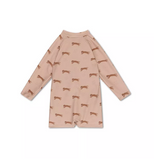 Maillot de bain UV - Vagabond