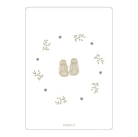 Carte/Card