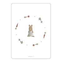 Carte/Card