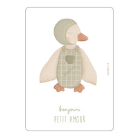 Carte/Card