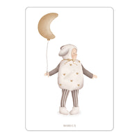 Carte/Card
