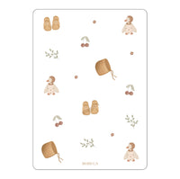 Carte/Card