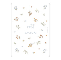 Carte/Card