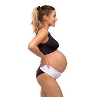 Ceinture de maintien ajustable posture droite