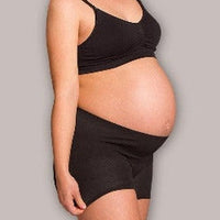Culottes de grossesse- Carriwell- Lot de 2