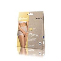 Culottes hospitalières- Carriwell- Lot de 4