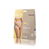 Culottes hospitalières- Carriwell- Lot de 4