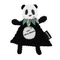 Doudou baby Rototos