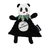 Doudou baby Rototos "le panda"