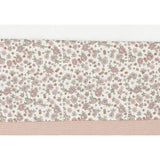 Drap plat 120×150 cm - Jollein