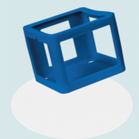 Etui de protection - " Bumper "