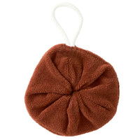 Fleur de douche enfant- Toffee