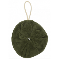 Fleur de douche enfant- Fougère