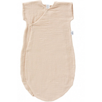 Gigoteuse été- Mix & Match- Biscuit