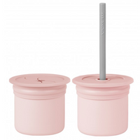 Gobelet sip+ Snack Polyvalent le goûter des tout-petits