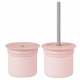 Gobelet sip+ Snack Polyvalent le goûter des tout-petits