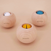 Hochet Jingla- Boule Sonorités Enjouées