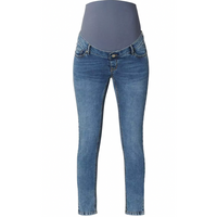 Jean skinny