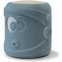 KIDYMUSIC Enceinte bluetooth