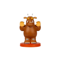 Le gruffalo histoire sonore pour enfant