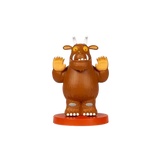 Le gruffalo histoire sonore pour enfant