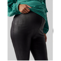 Leggings noir