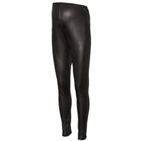 Leggings noir