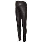 Leggings noir
