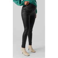 Leggings noir