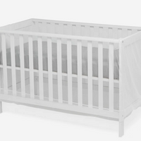Moustiquaire pour lit - Jollein