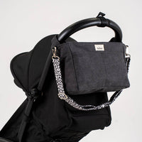 NEW Mini: Noir