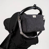 NEW Mini: Noir