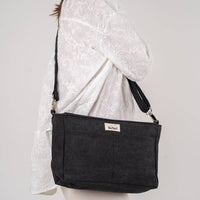 NEW Mini: Noir