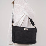 NEW Mini: Noir