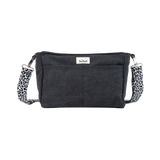 NEW Mini: Noir