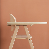 Plateau pour chaise • Growing Green