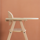 Plateau pour chaise • Growing Green
