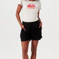 Short Cesena