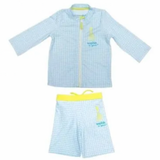 Short de bain Sophie la girafe- anti UV